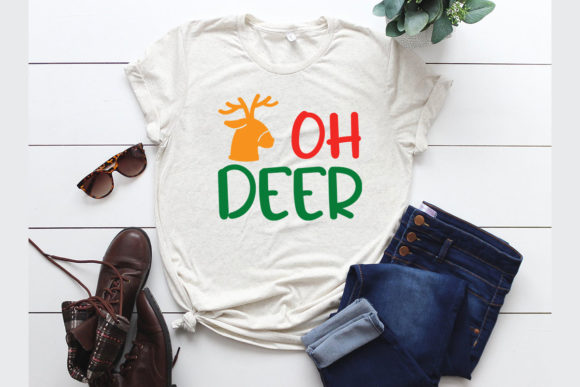 Download Christmas Svg T Shirt Design - Christmas svg Collection