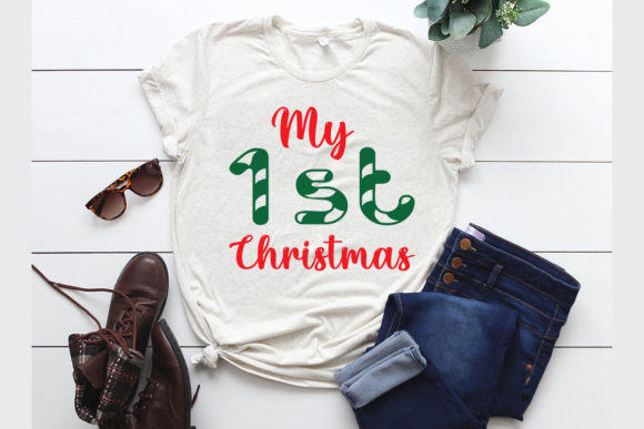 Download Christmas Svg Design - Christmas svg Collection