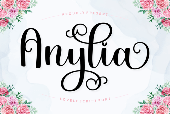 Download Anylia - Premium Bundle