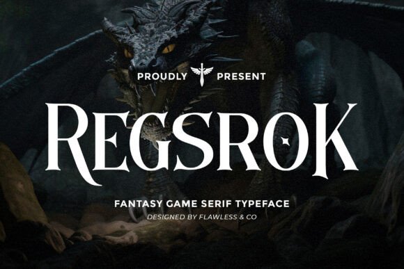 Download Regsrok - Premium Resources