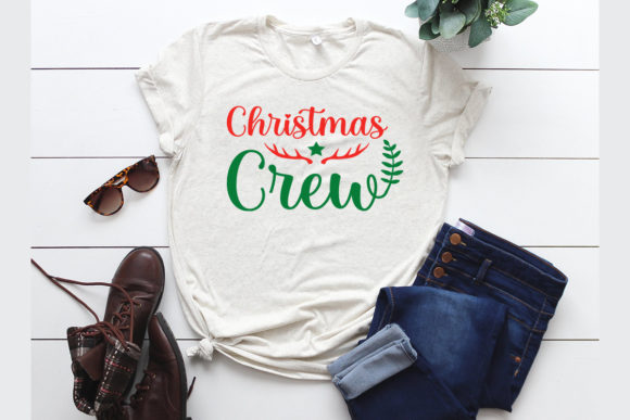 Download Christmas Svg T Shirt Design - Christmas svg Collection
