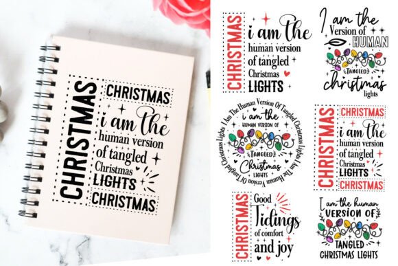 Download Christmas Svg Designs,Winter Design - Christmas svg Collection