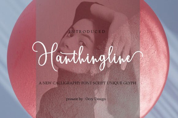 Download Hunthingline Script - Premium Bundle