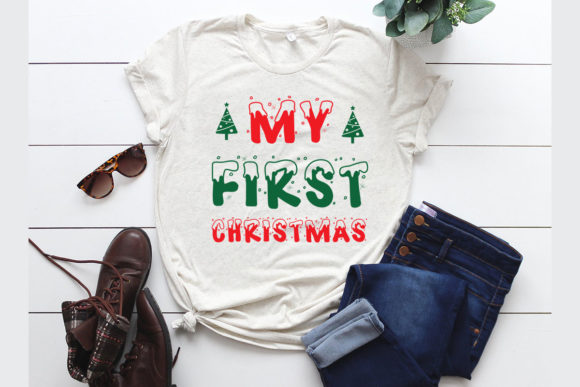 Download Christmas Svg Design - Christmas svg Collection