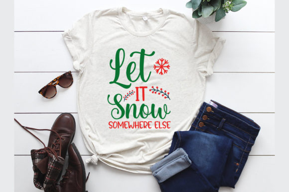 Download Christmas Svg T Shirt Design - Christmas svg Collection