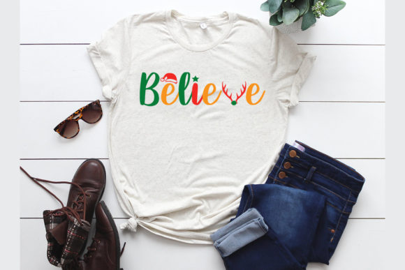 Download Christmas Svg T Shirt Design - Christmas svg Collection