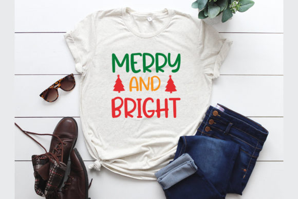 Download Christmas Svg T Shirt Design - Christmas svg Collection